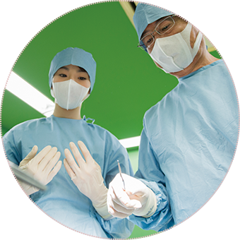 medical-lead_photo01-d79c570b-e75c-4c3d-a4cc-1be12e8563ba.png