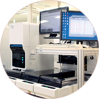 medical-lead_photo02-f457d47a-6124-4368-b4aa-04fe46e00ad3.png