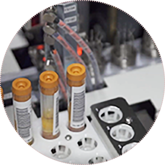medical-lead_photo04-65086acf-63c7-4599-af7f-25c6fec8224a.png